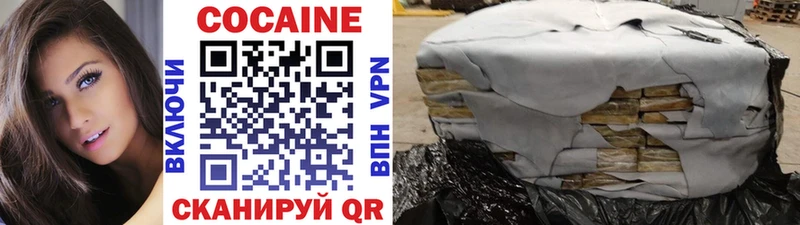 COCAIN Fish Scale  Купить закладки  Удачный 