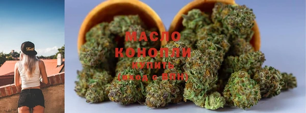 ГАЛЛЮЦИНОГЕННЫЕ ГРИБЫ Инсар