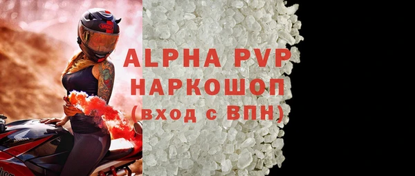 спиды Иннополис