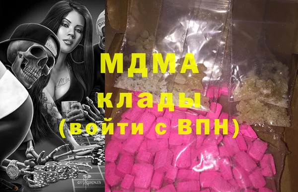 ГАЛЛЮЦИНОГЕННЫЕ ГРИБЫ Инсар