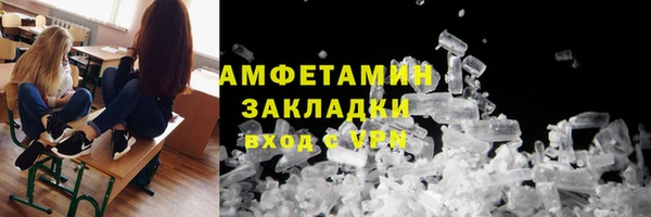 метадон Инта