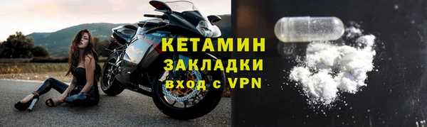 ГАЛЛЮЦИНОГЕННЫЕ ГРИБЫ Инсар