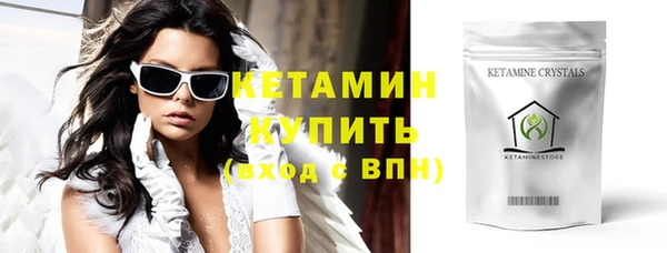 ГАЛЛЮЦИНОГЕННЫЕ ГРИБЫ Инсар
