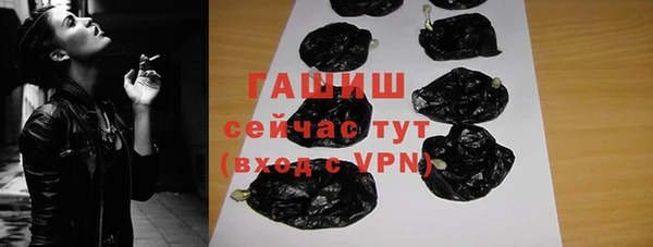 ГАЛЛЮЦИНОГЕННЫЕ ГРИБЫ Инсар