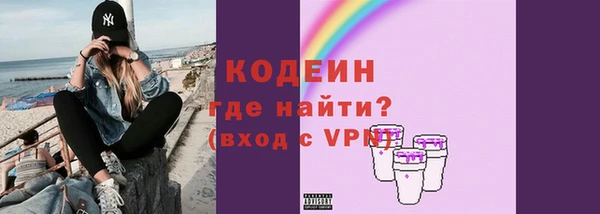 метадон Инта