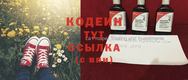 спиды Иннополис