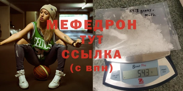 спиды Иннополис