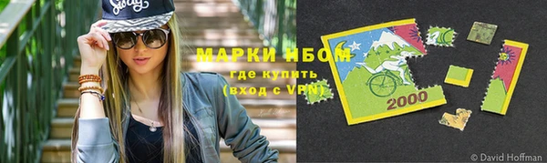 метадон Инта